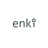ENKI.AI