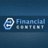 FinancialContent