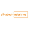 all-about-industries