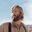 Jeremiah Johnson
