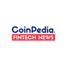 Coinpedia
