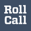 rollcall.com