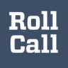 rollcall.com