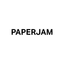 Paperjam