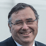 Patrick Pouyanné