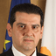 Michael Damianos