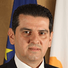 Michael Damianos
