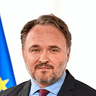 Dan Jørgensen