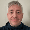 Scott McGlynn