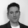 Dan Hodges
