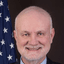 Mark Christie