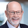 James B. Robb