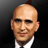 Mehdi Parpanchi