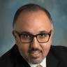 Mohammed M. Hafez