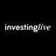 InvestingLive