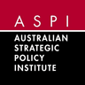 ASPI - The Strategist