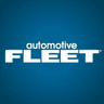 Automotive Fleet