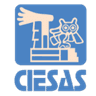 CIESAS