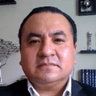 David Saucedo