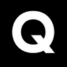 MLQ.ai