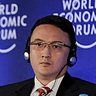 Yerbol Orynbayev