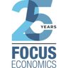 FocusEconomics