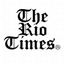 The Rio Times