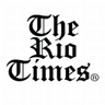 The Rio Times