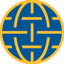 Atlantic Council