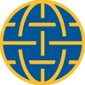 Atlantic Council