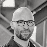 Marc Jacobsen