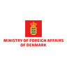 MEA Denmark