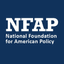 NFAP