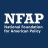 NFAP
