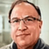 Daniel B. Rodriguez