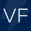Volta Foundation