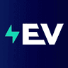 EV.com