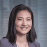 Linda Lew