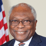 James E. Clyburn