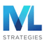 ML Strategies
