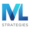 ML Strategies