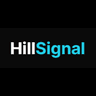 HillSignal