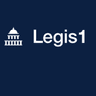 Legis1