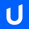 Upstream auto