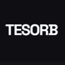 Tesorb