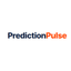 PredictionPulse