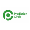 Prediction Circle