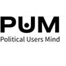 PUM
