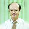 Seong Han-yong