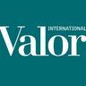 Valor International